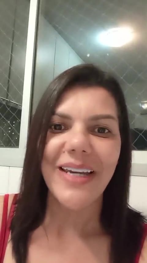 Capa do depoimento de cliente sobre uma homenagem para o esposo.